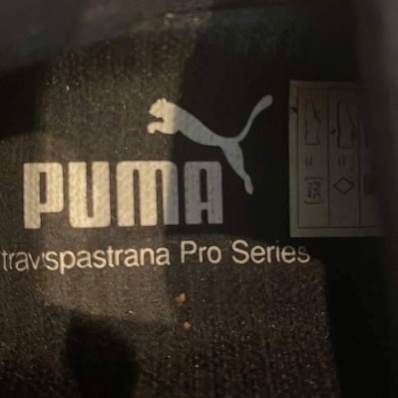 Size 8 in men’s, super comfortable, awesome purchase, and worn them twice! - Picture 5 of 11